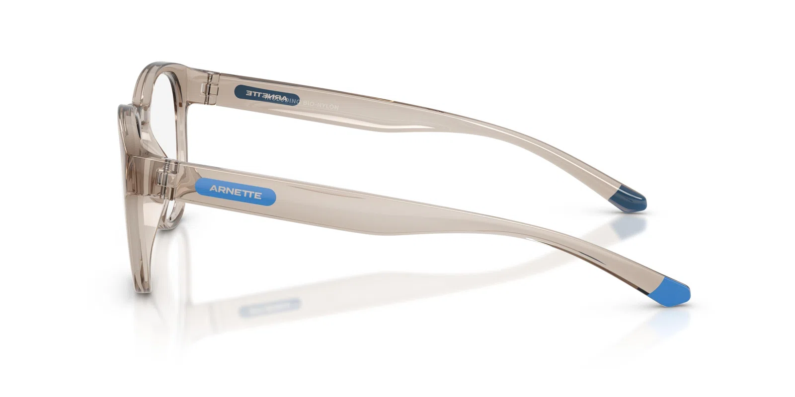 Arnette 7290U Eyeglasses - view 2